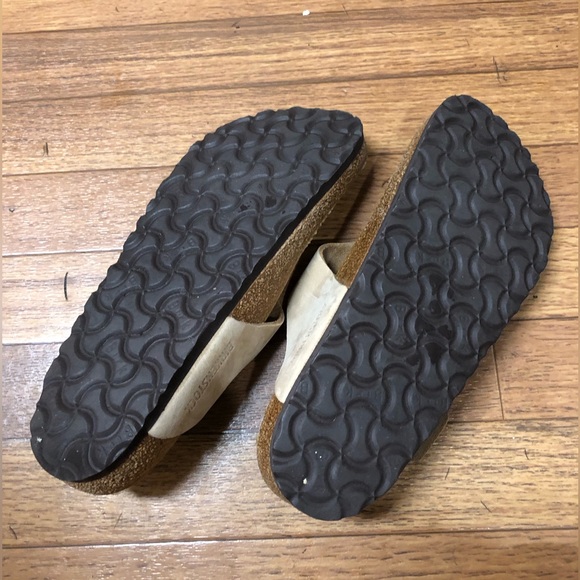 Birkenstock - Picture 4 of 4